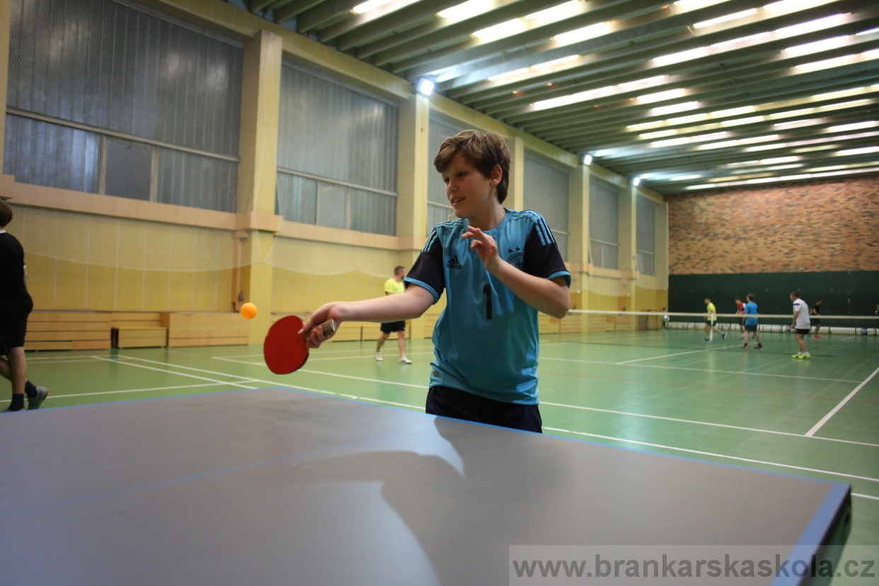 BFŠJCH - Zima 2017 - 2.2,2017