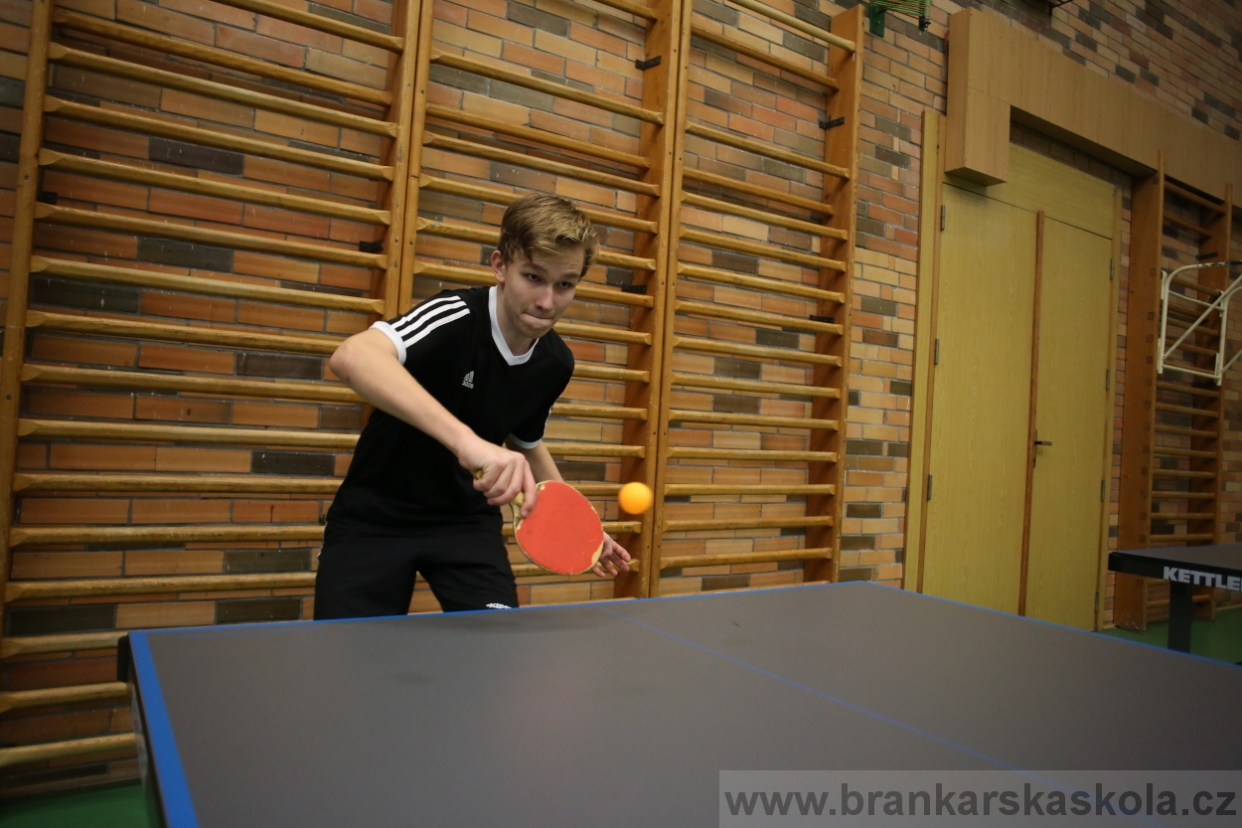 BFŠJCH - Zima 2017 - 2.2,2017