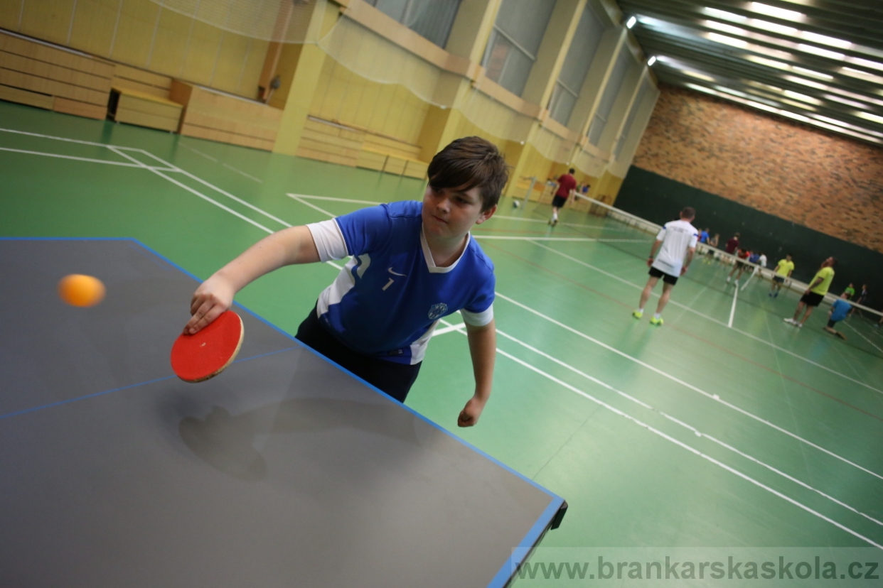 BFŠJCH - Zima 2017 - 2.2,2017