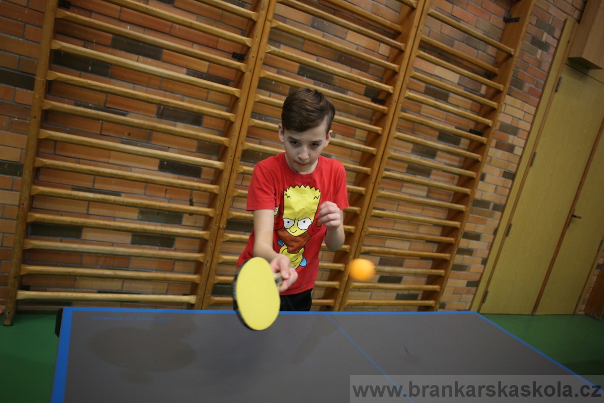 BFŠJCH - Zima 2017 - 2.2,2017