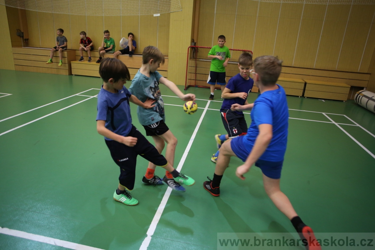 BFŠJCH - Zima 2017 - 2.2,2017