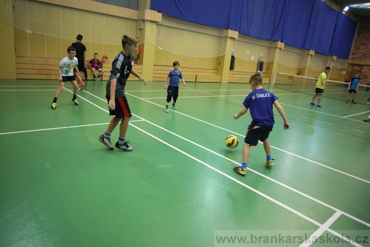 BFŠJCH - Zima 2017 - 2.2,2017