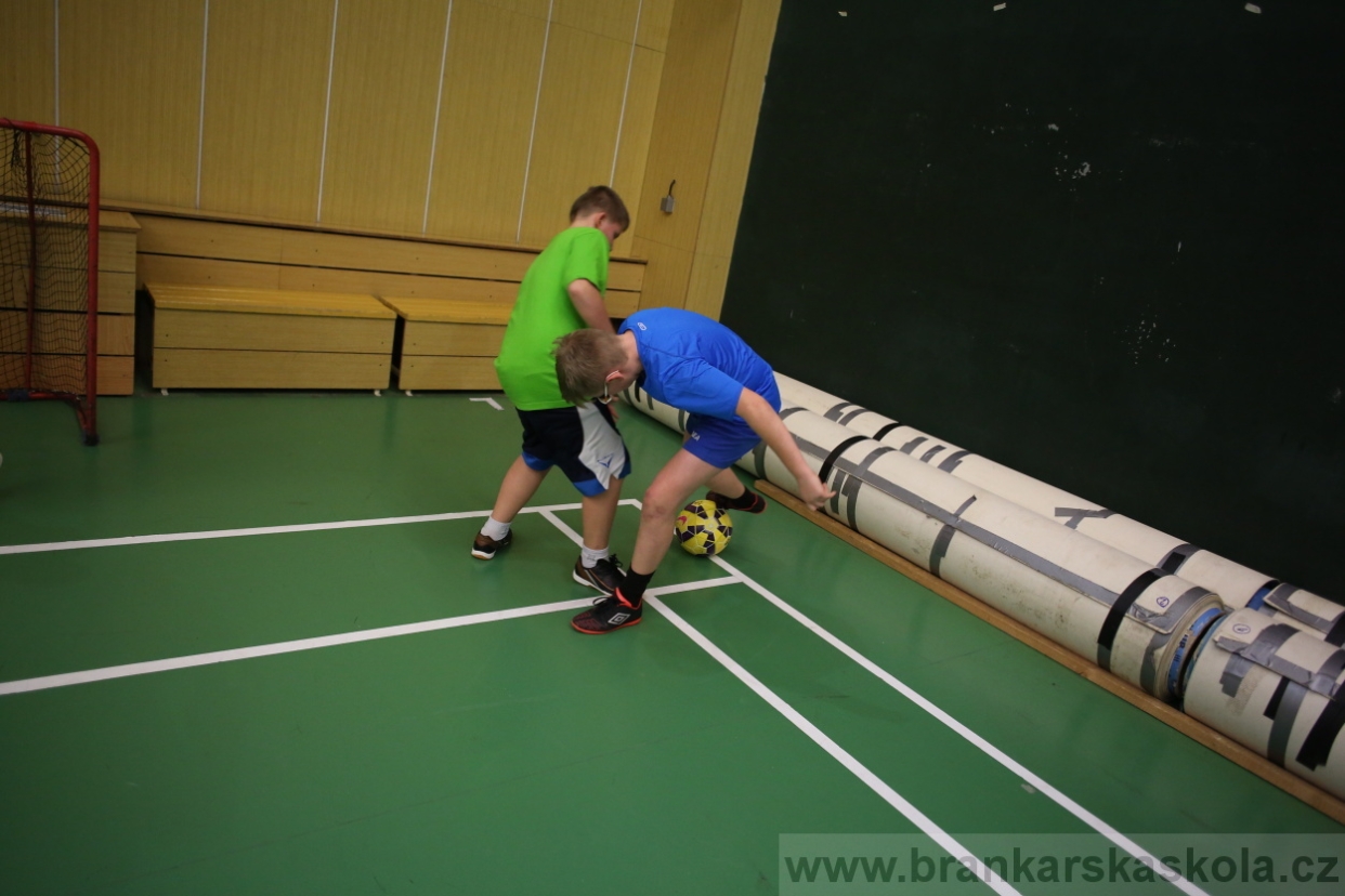 BFŠJCH - Zima 2017 - 2.2,2017