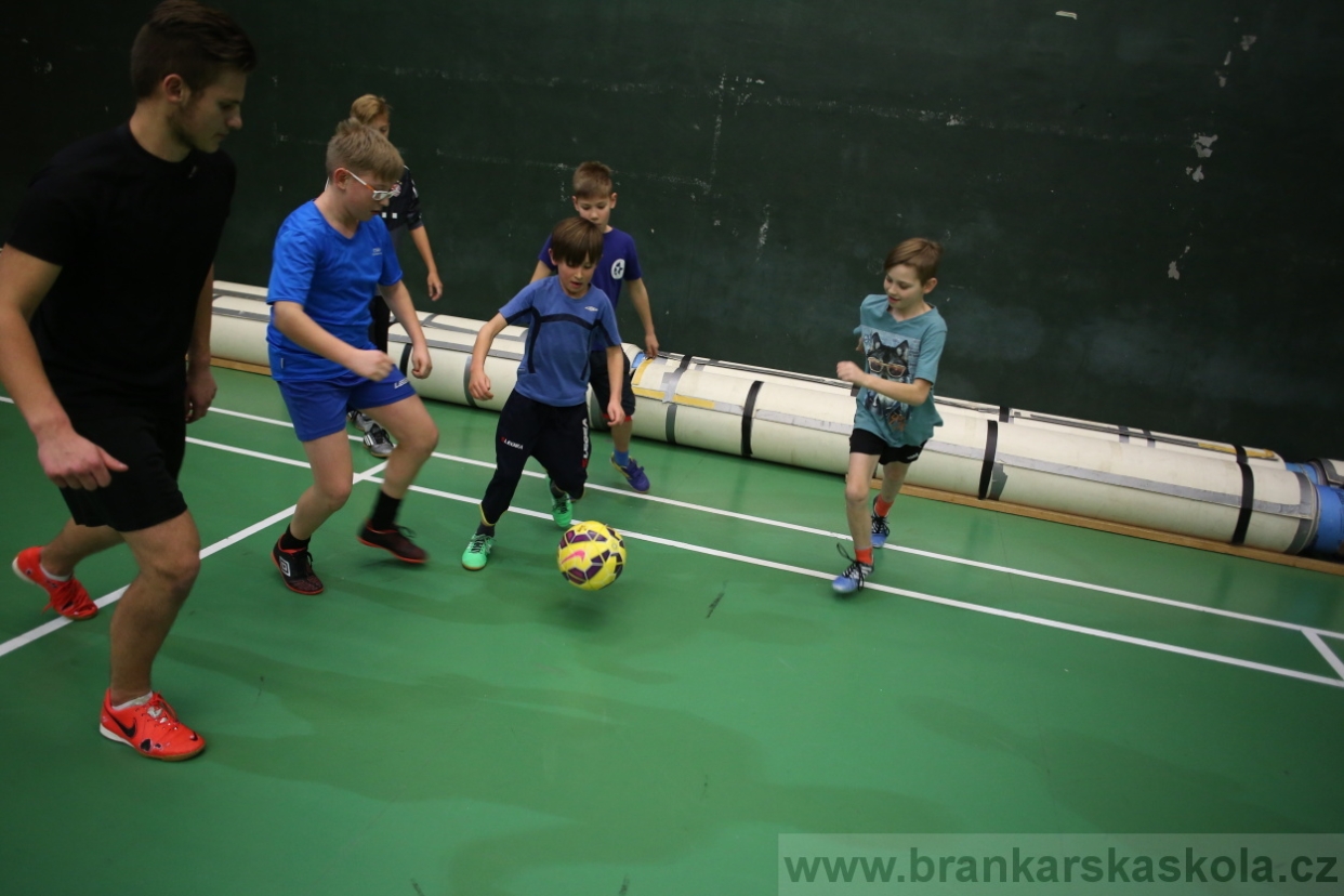 BFŠJCH - Zima 2017 - 2.2,2017