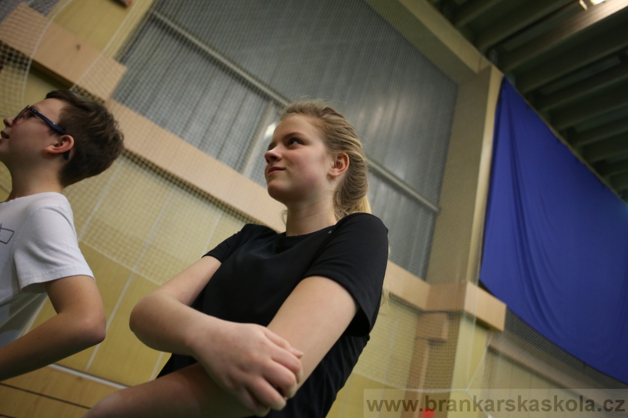 BFŠJCH - Zima 2017 - 2.2,2017