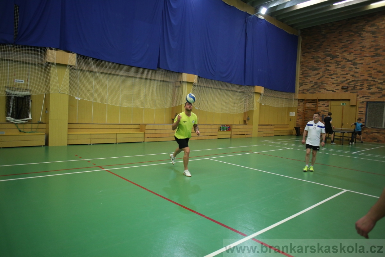 BFŠJCH - Zima 2017 - 2.2,2017