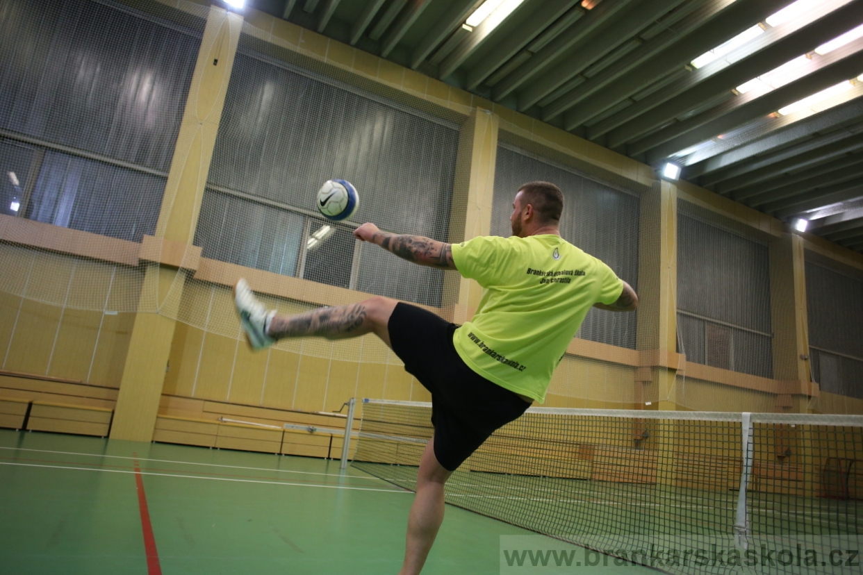 BFŠJCH - Zima 2017 - 2.2,2017