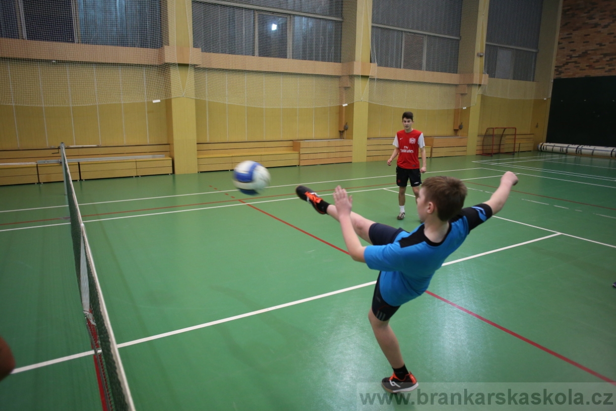 BFŠJCH - Zima 2017 - 2.2,2017