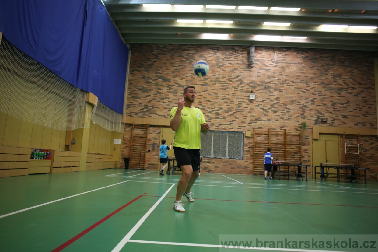 BFŠJCH - Zima 2017 - 2.2,2017