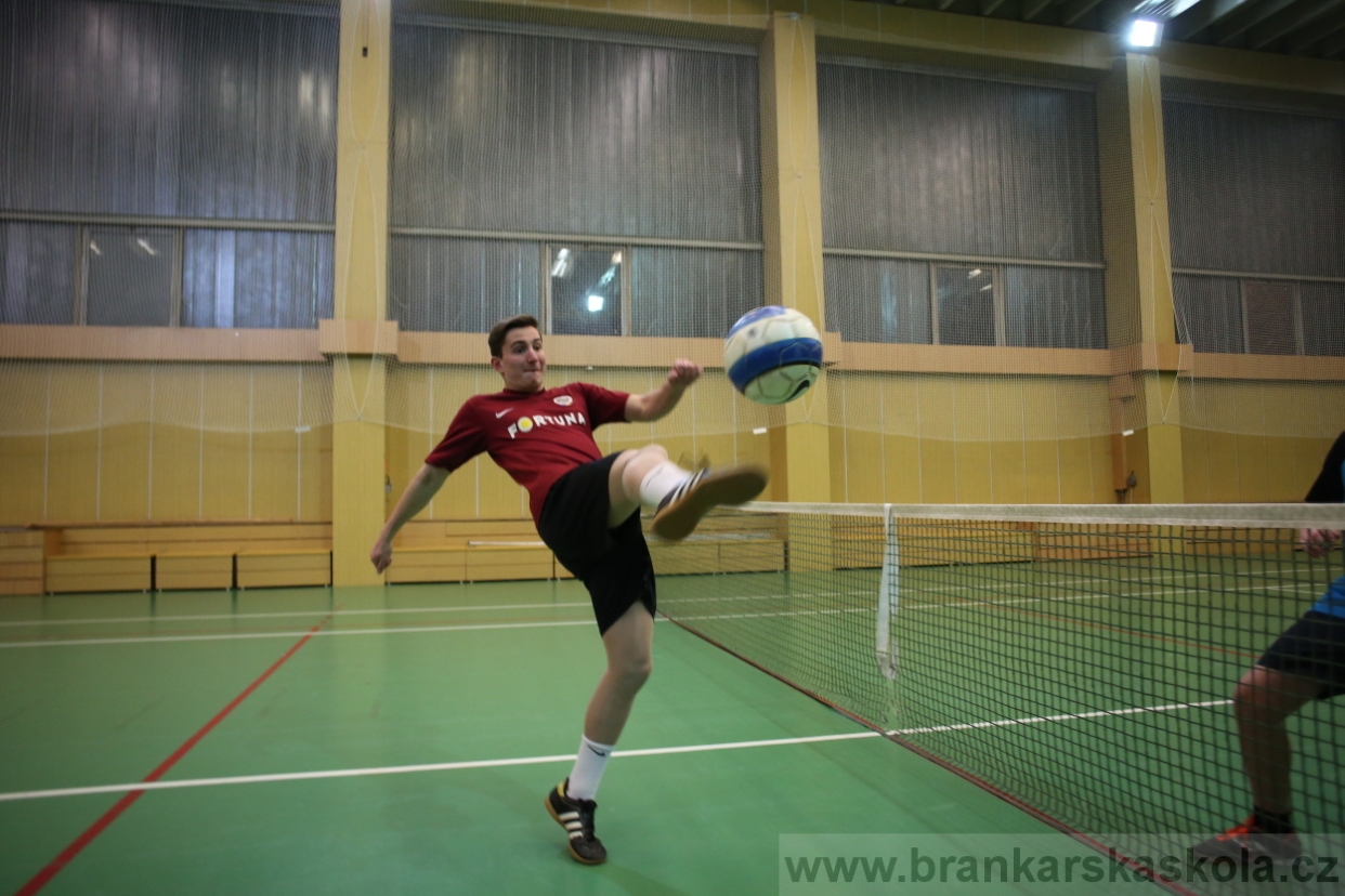 BFŠJCH - Zima 2017 - 2.2,2017