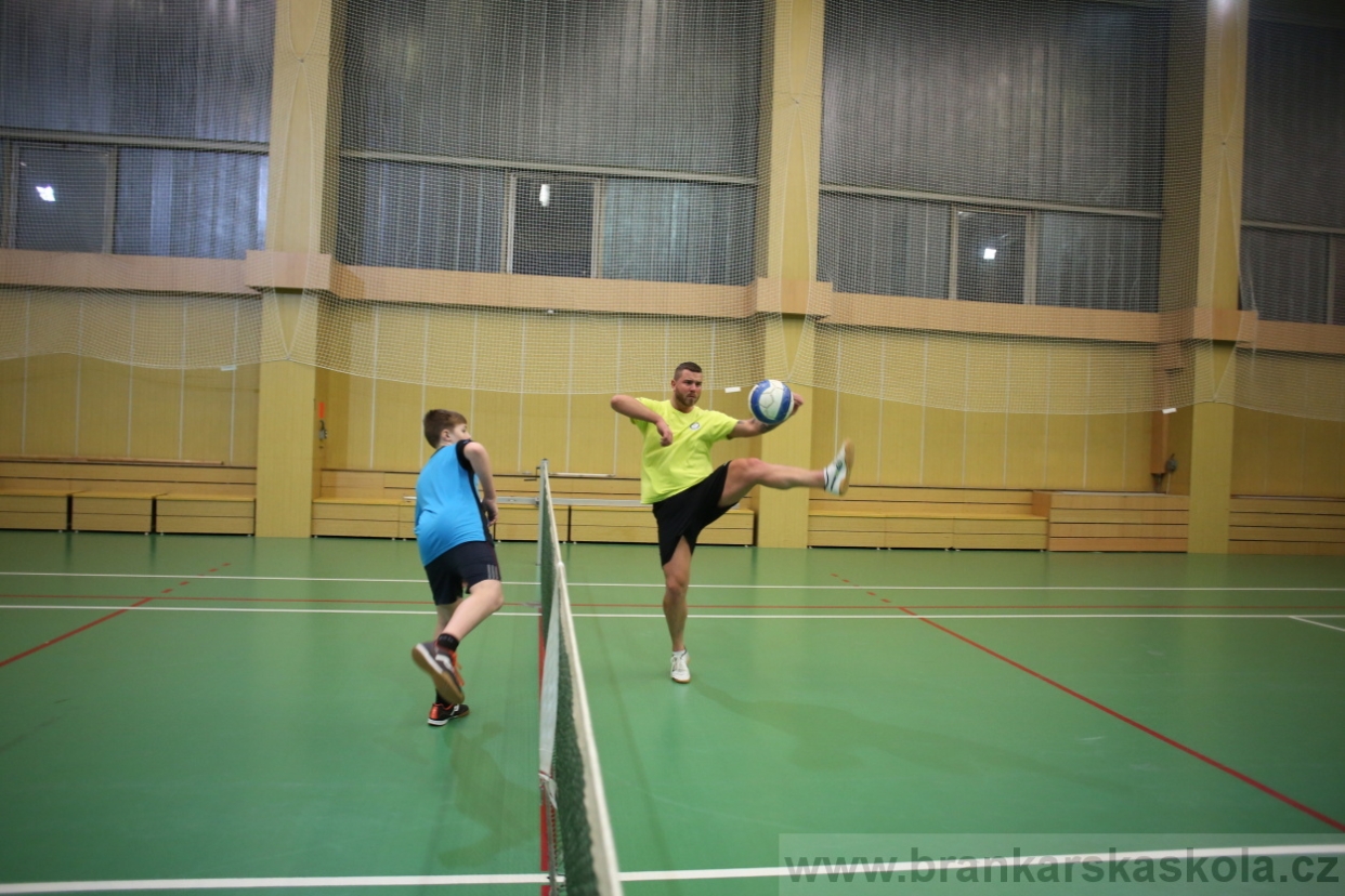 BFŠJCH - Zima 2017 - 2.2,2017