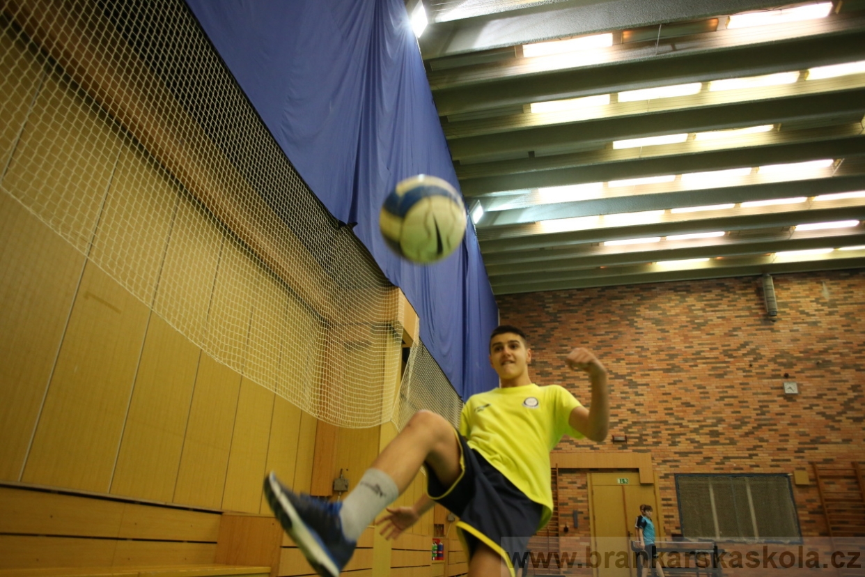 BFŠJCH - Zima 2017 - 2.2,2017