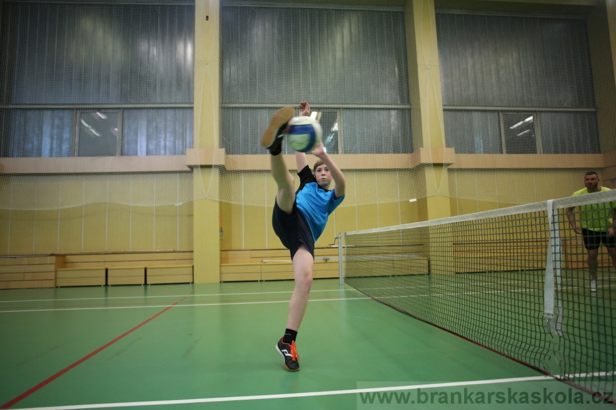 BFŠJCH - Zima 2017 - 2.2,2017