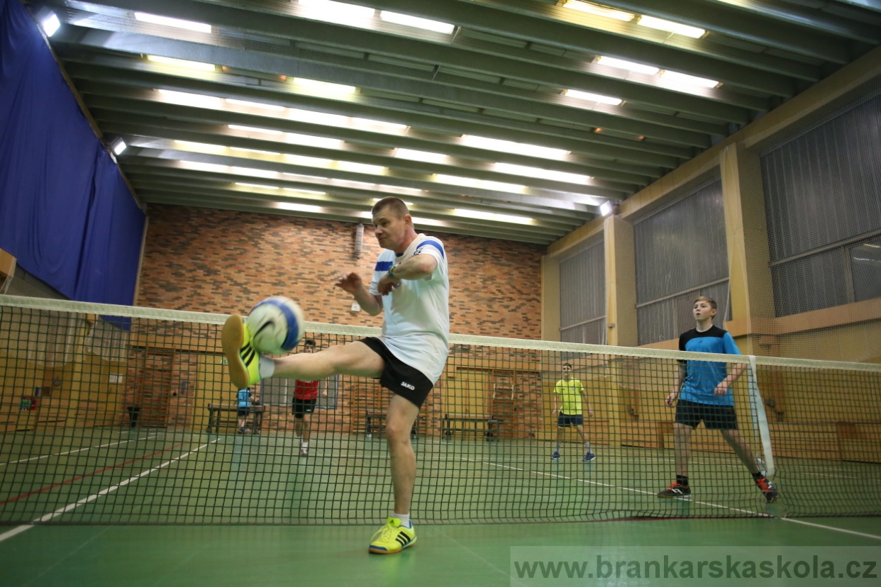 BFŠJCH - Zima 2017 - 2.2,2017