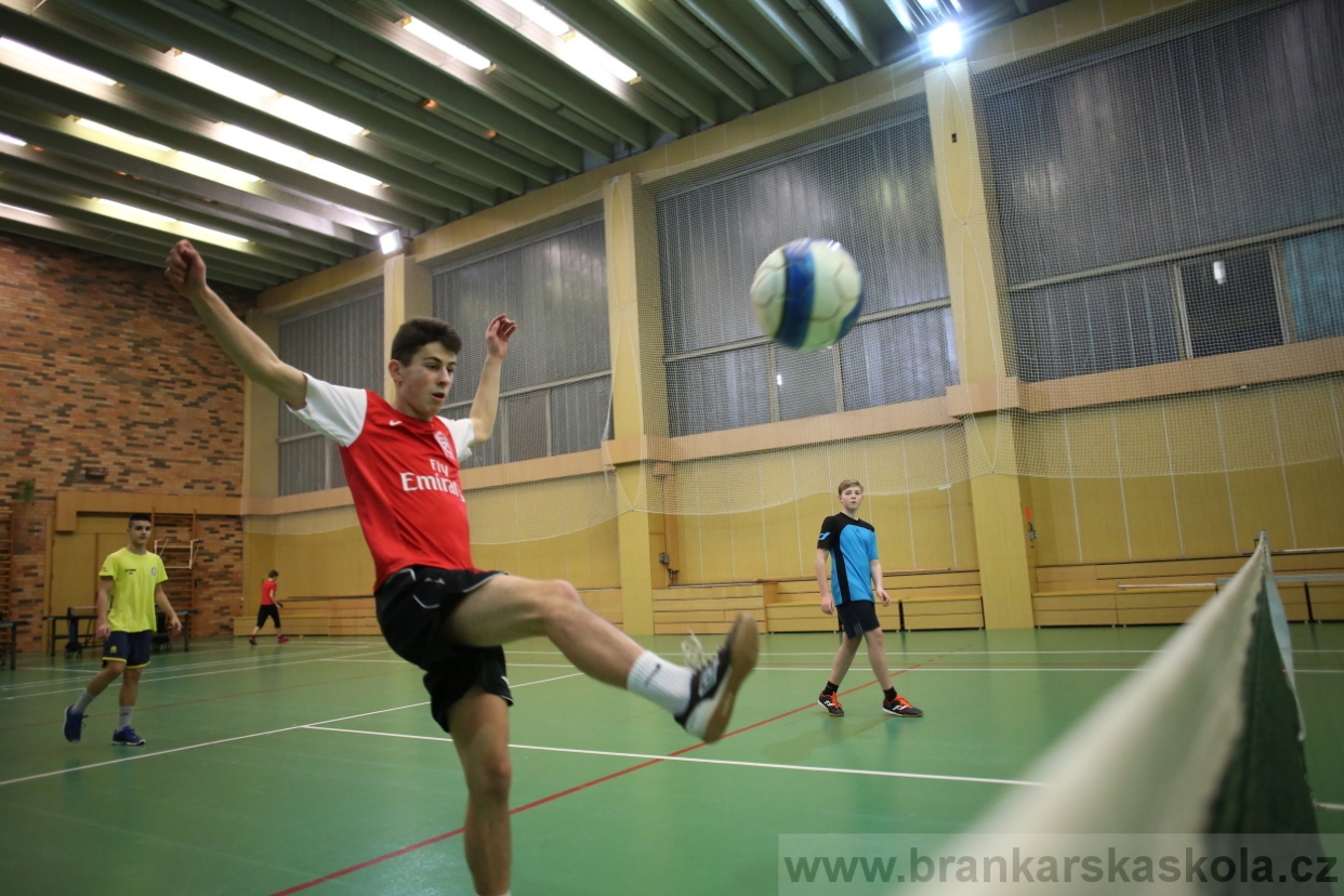 BFŠJCH - Zima 2017 - 2.2,2017