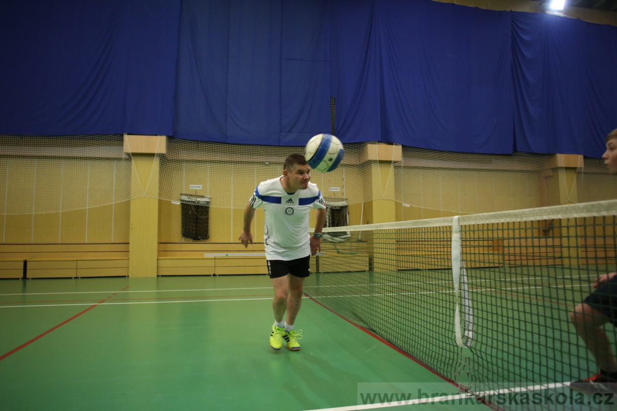 BFŠJCH - Zima 2017 - 2.2,2017