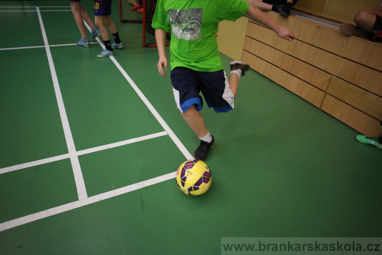 BFŠJCH - Zima 2017 - 2.2,2017