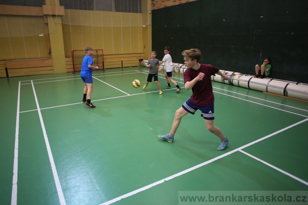 BFŠJCH - Zima 2017 - 2.2,2017