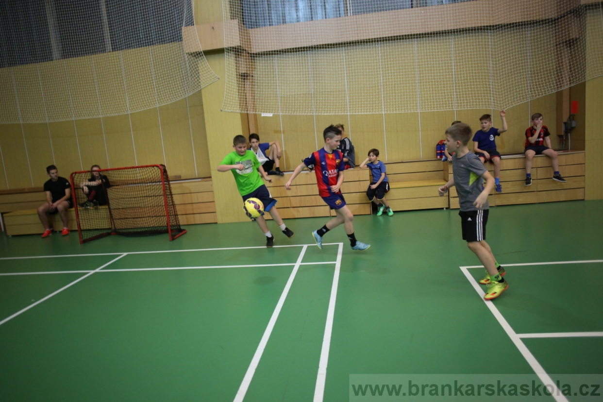 BFŠJCH - Zima 2017 - 2.2,2017