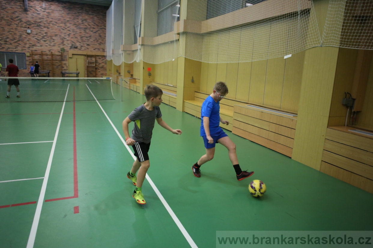 BFŠJCH - Zima 2017 - 2.2,2017