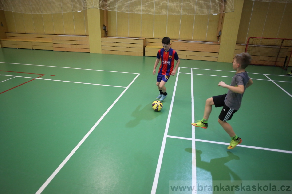 BFŠJCH - Zima 2017 - 2.2,2017