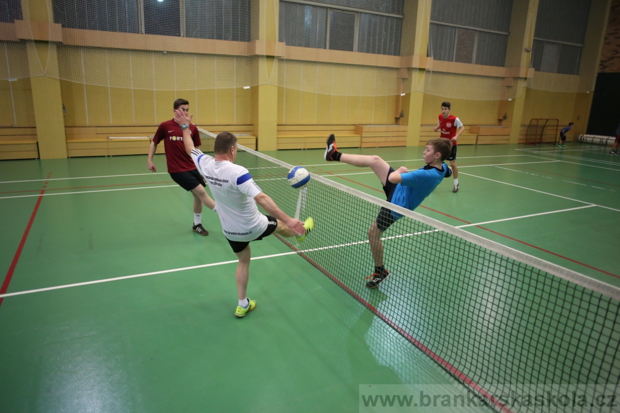 BFŠJCH - Zima 2017 - 2.2,2017