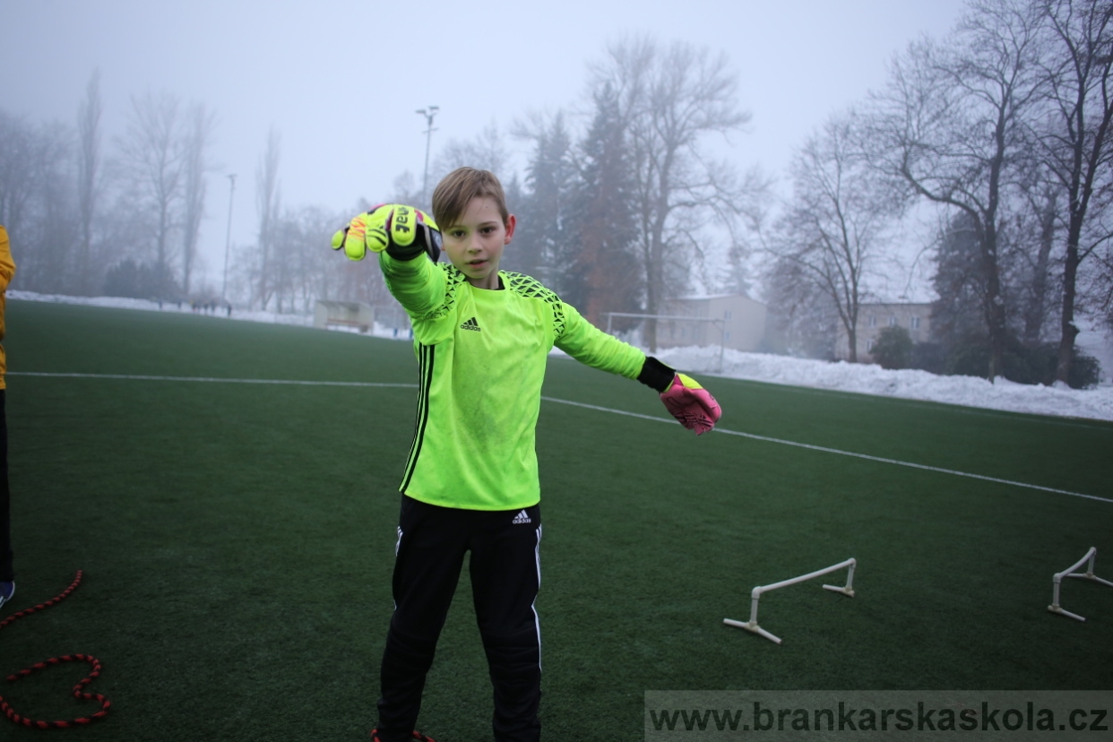 BFŠJCH - Zima 2017 - 3.2,2017