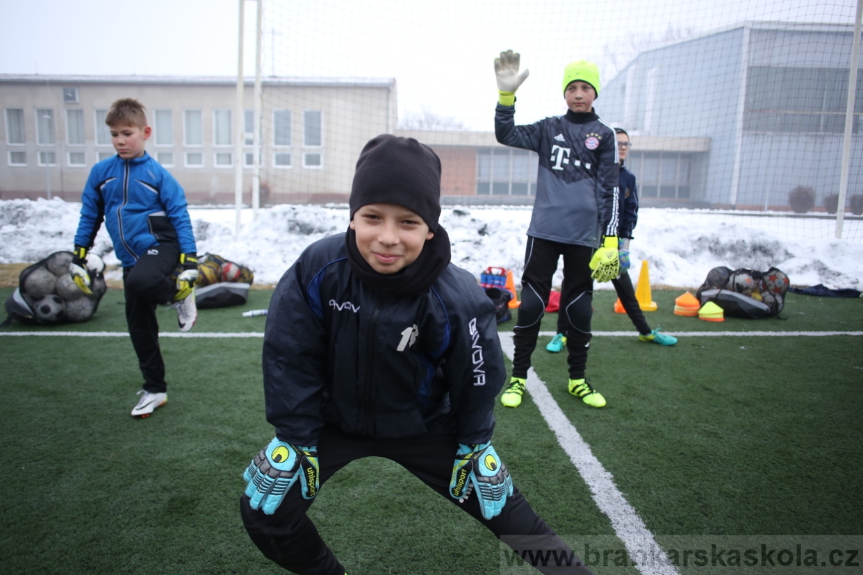 BFŠJCH - Zima 2017 - 3.2,2017