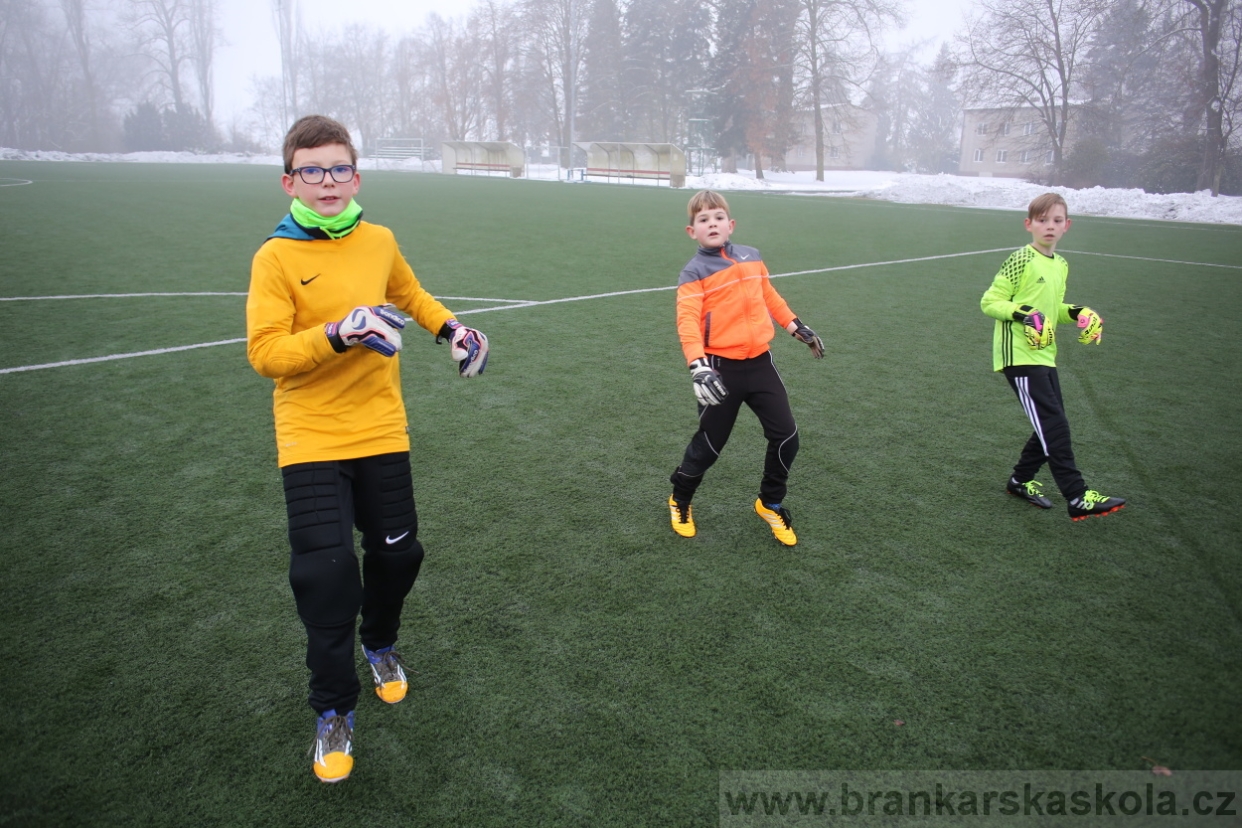 BFŠJCH - Zima 2017 - 3.2,2017