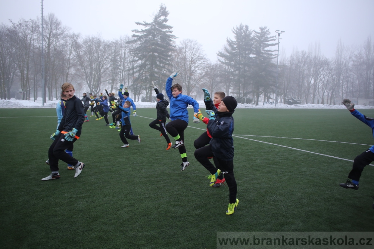 BFŠJCH - Zima 2017 - 3.2,2017