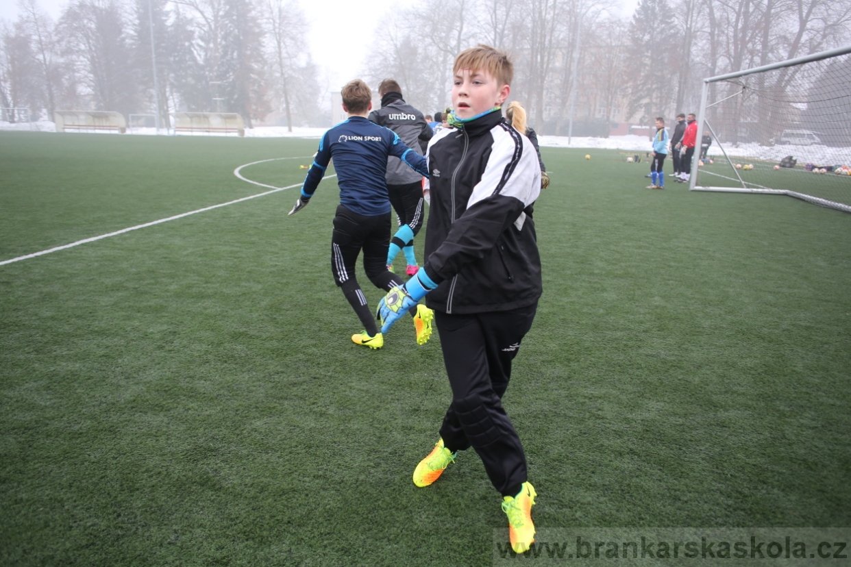 BFŠJCH - Zima 2017 - 3.2,2017