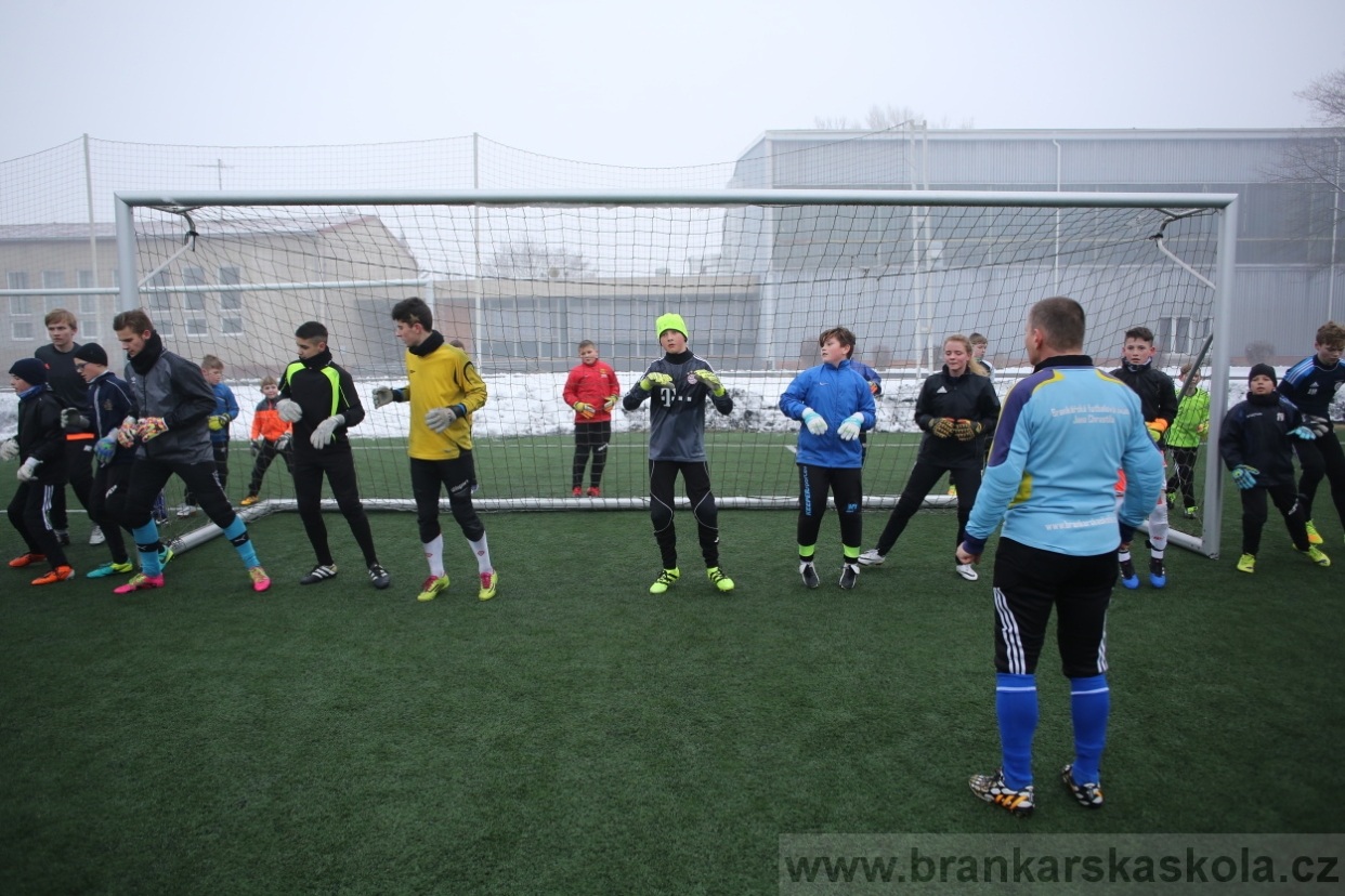 BFŠJCH - Zima 2017 - 3.2,2017