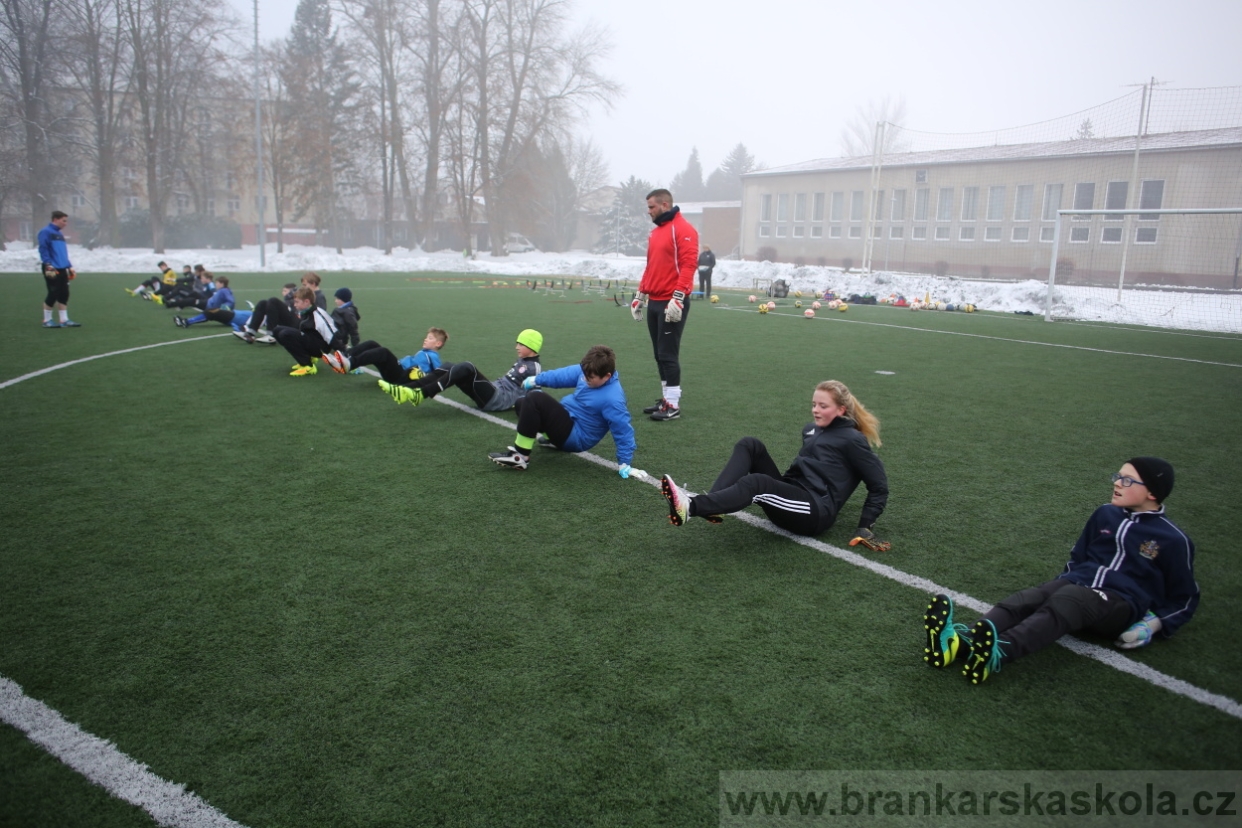 BFŠJCH - Zima 2017 - 3.2,2017