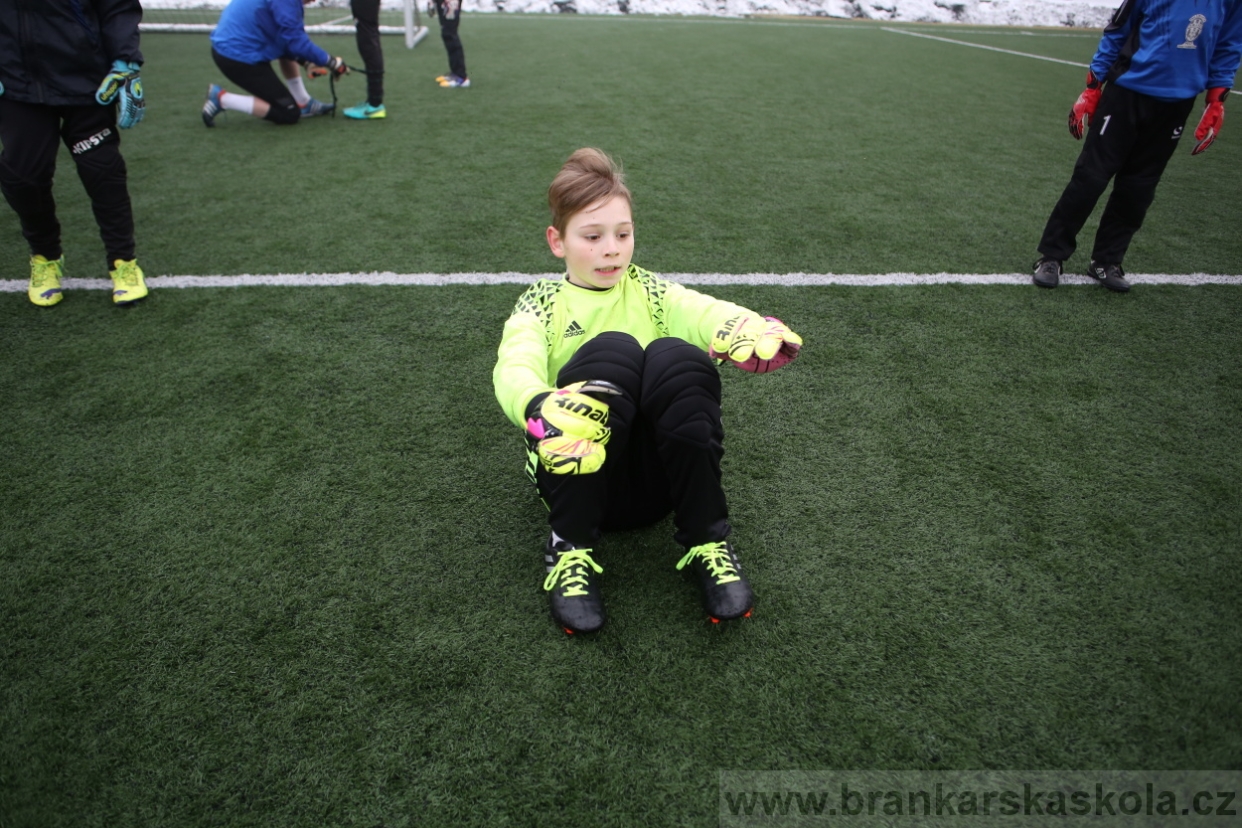 BFŠJCH - Zima 2017 - 3.2,2017