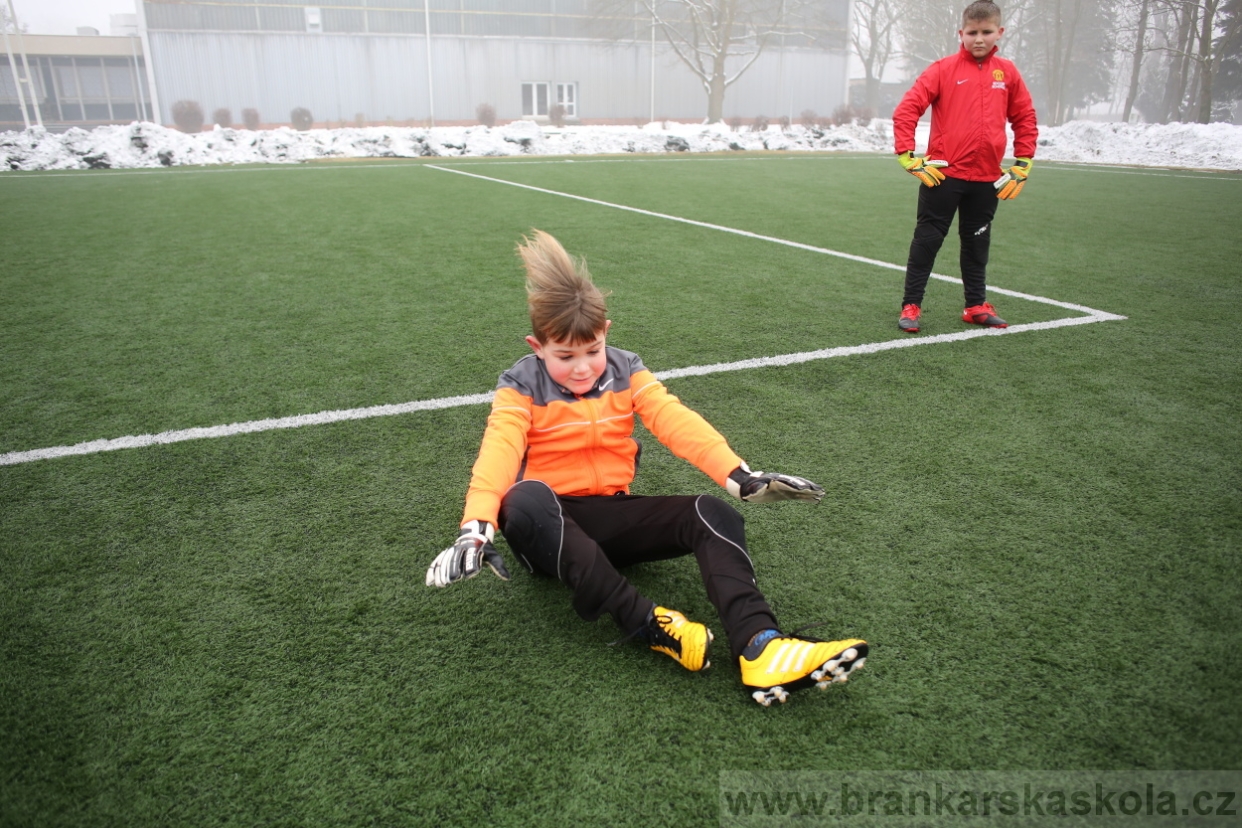 BFŠJCH - Zima 2017 - 3.2,2017