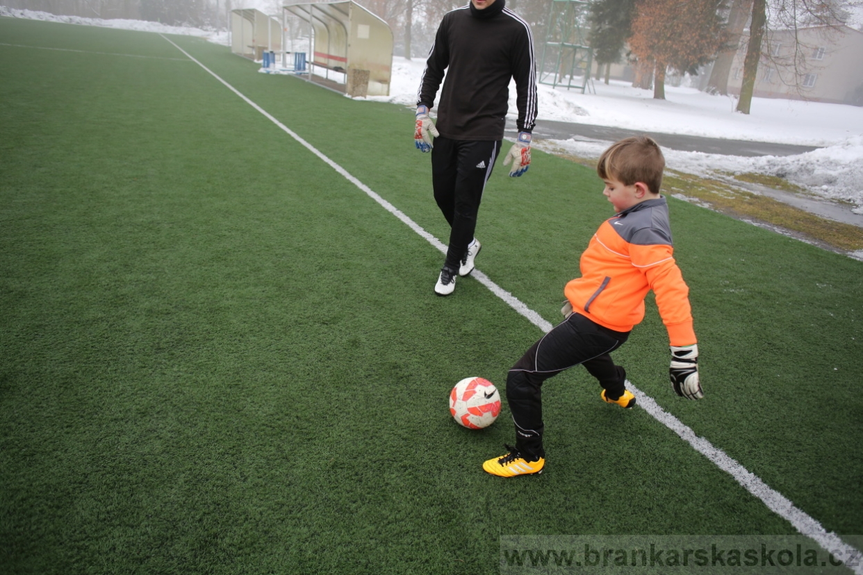 BFŠJCH - Zima 2017 - 3.2,2017