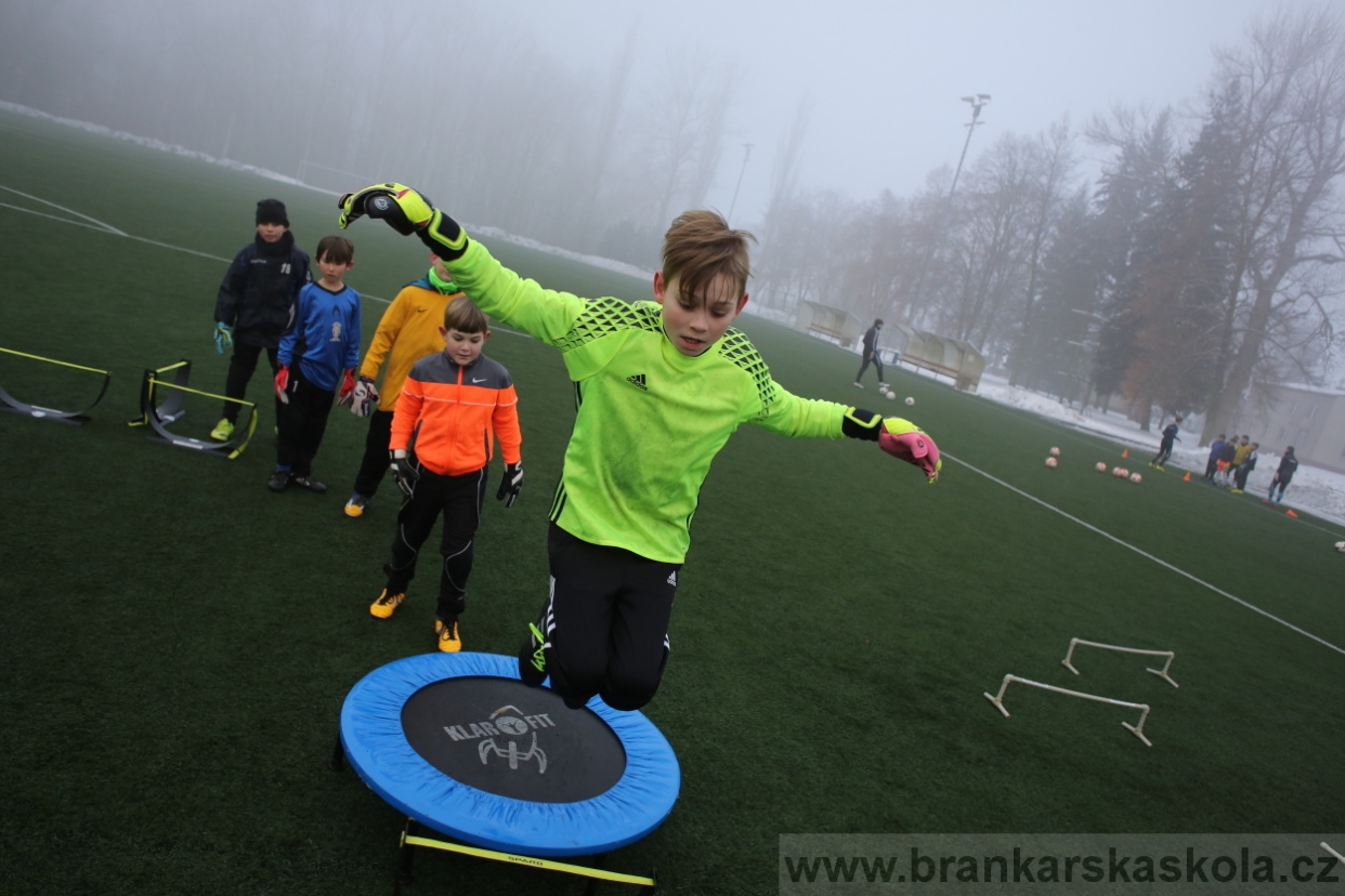 BFŠJCH - Zima 2017 - 3.2,2017