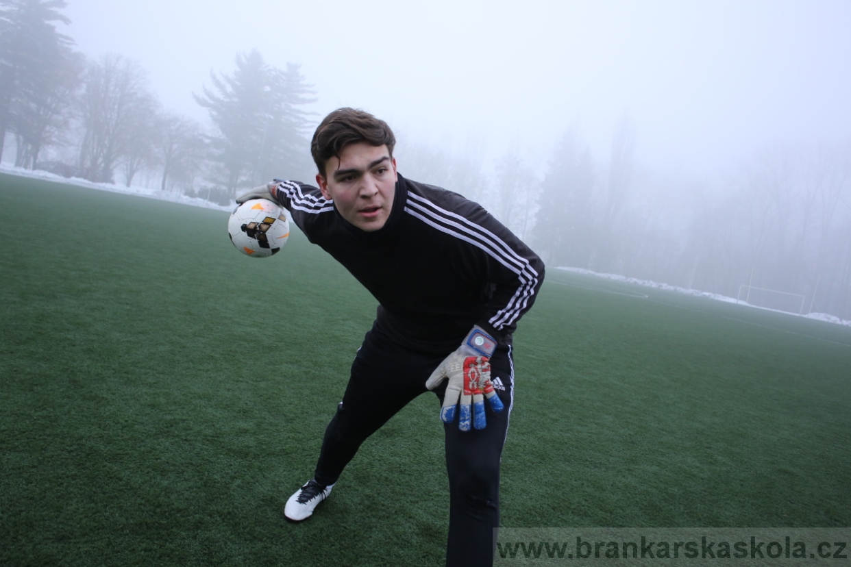 BFŠJCH - Zima 2017 - 3.2,2017