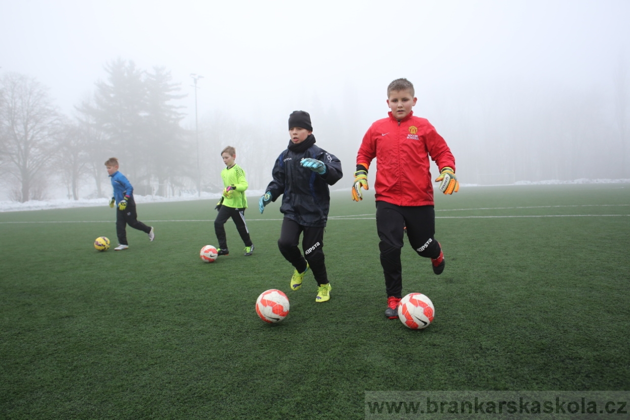 BFŠJCH - Zima 2017 - 3.2,2017