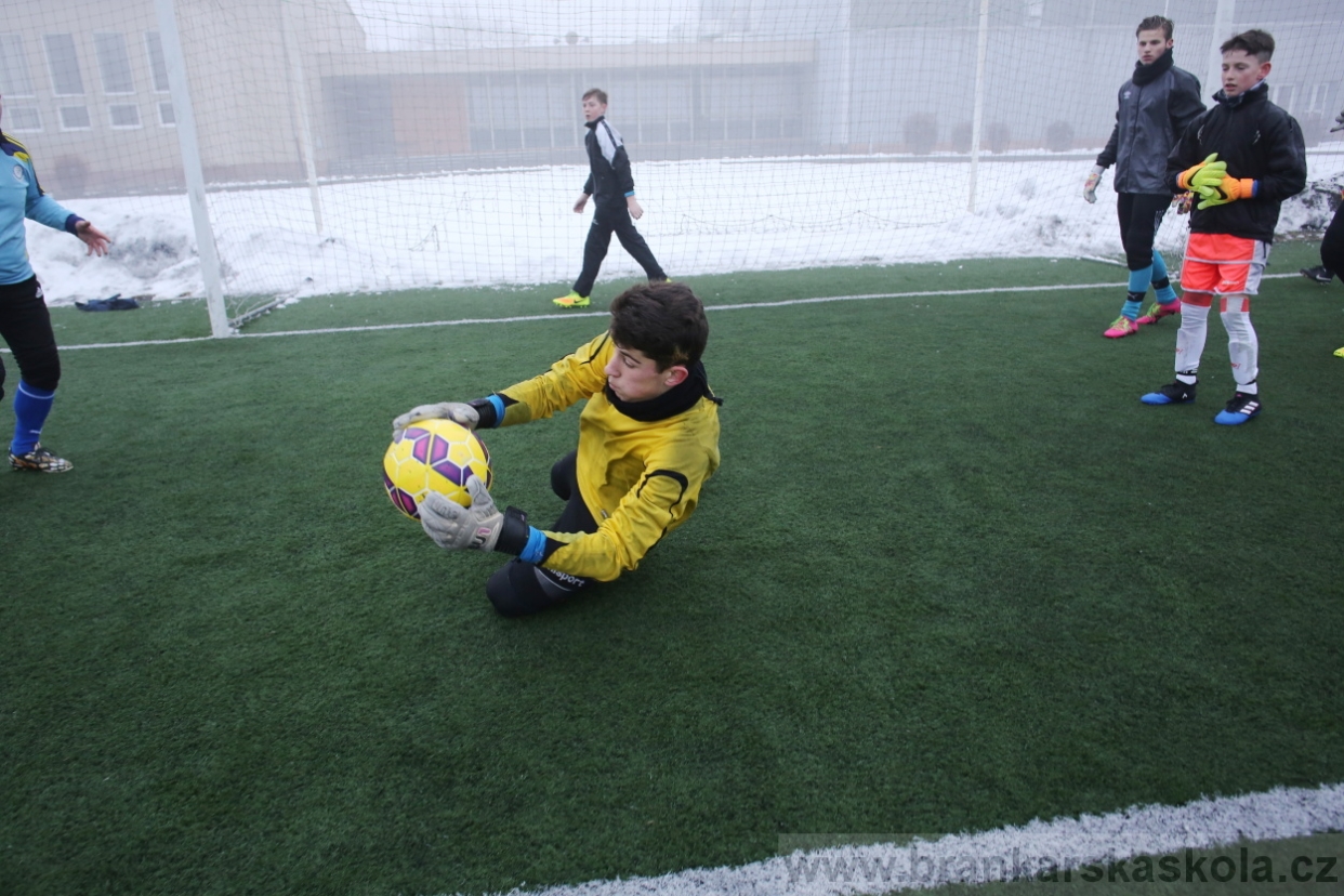 BFŠJCH - Zima 2017 - 3.2,2017