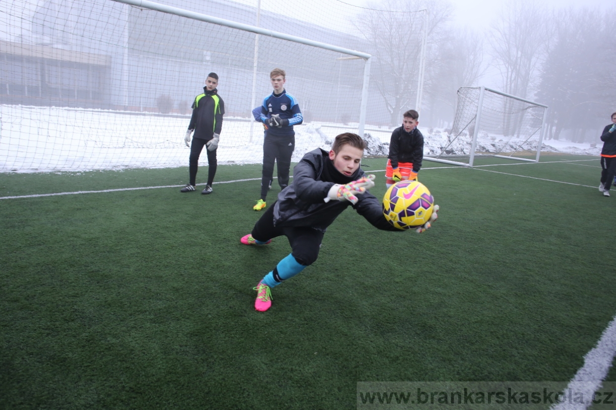 BFŠJCH - Zima 2017 - 3.2,2017