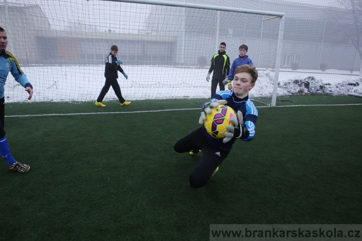 BFŠJCH - Zima 2017 - 3.2,2017