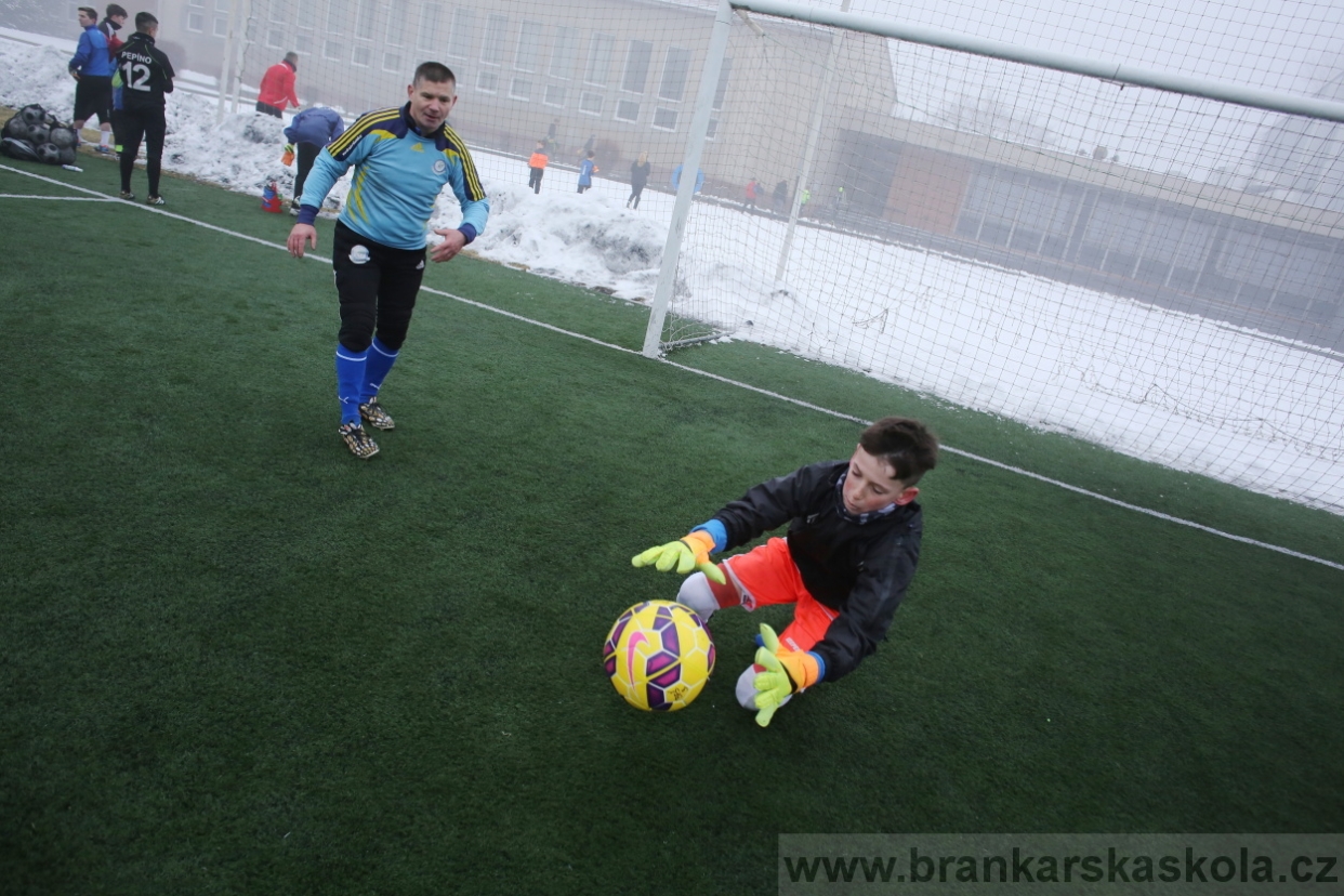 BFŠJCH - Zima 2017 - 3.2,2017