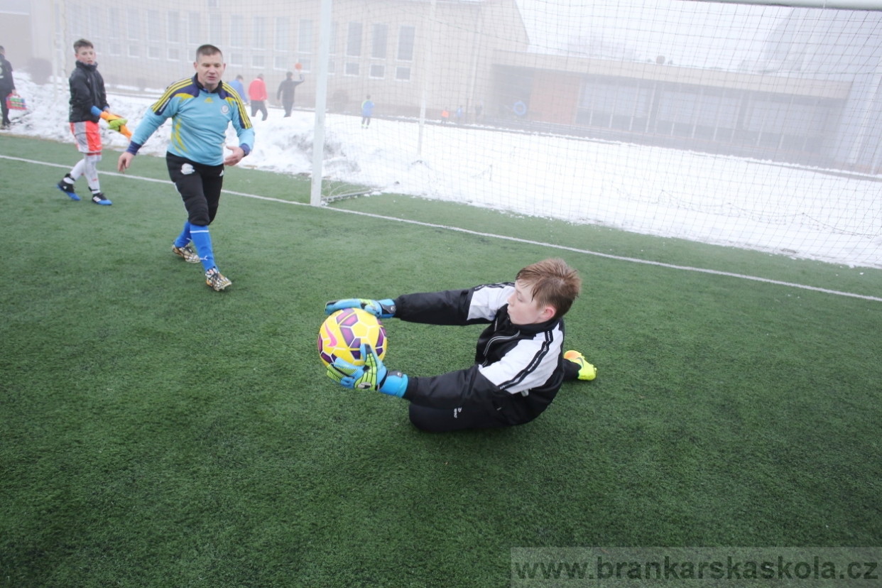 BFŠJCH - Zima 2017 - 3.2,2017