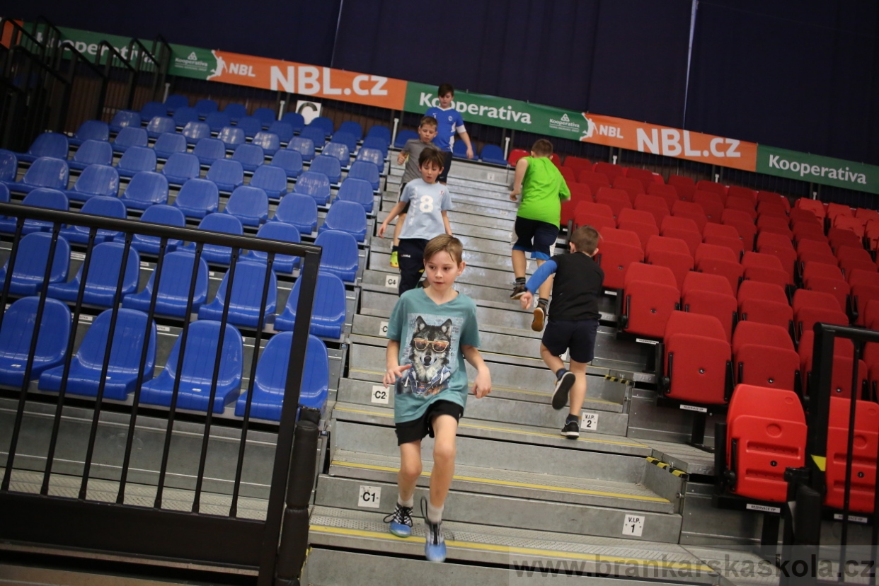 BFŠJCH - Zima 2017 - 3.2,2017