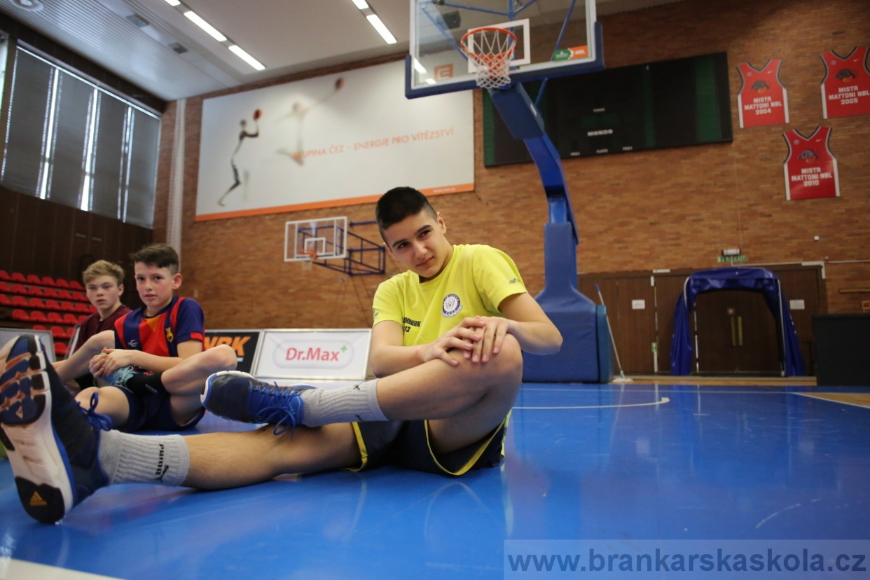 BFŠJCH - Zima 2017 - 3.2,2017