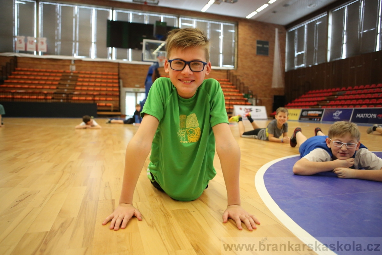 BFŠJCH - Zima 2017 - 3.2,2017