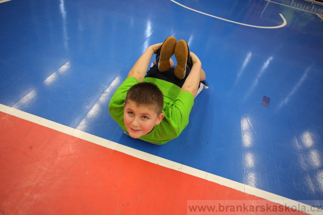 BFŠJCH - Zima 2017 - 3.2,2017