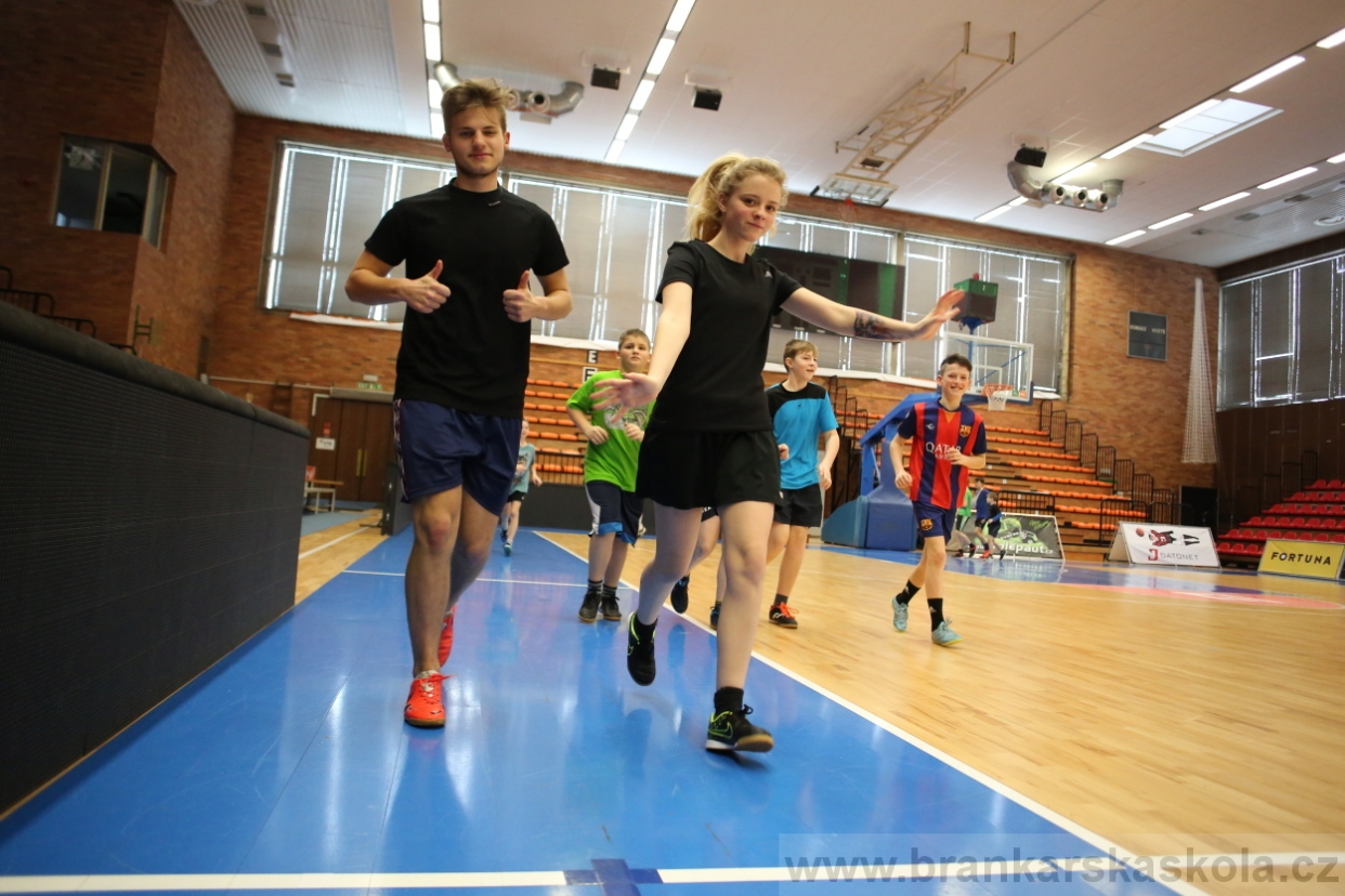 BFŠJCH - Zima 2017 - 3.2,2017