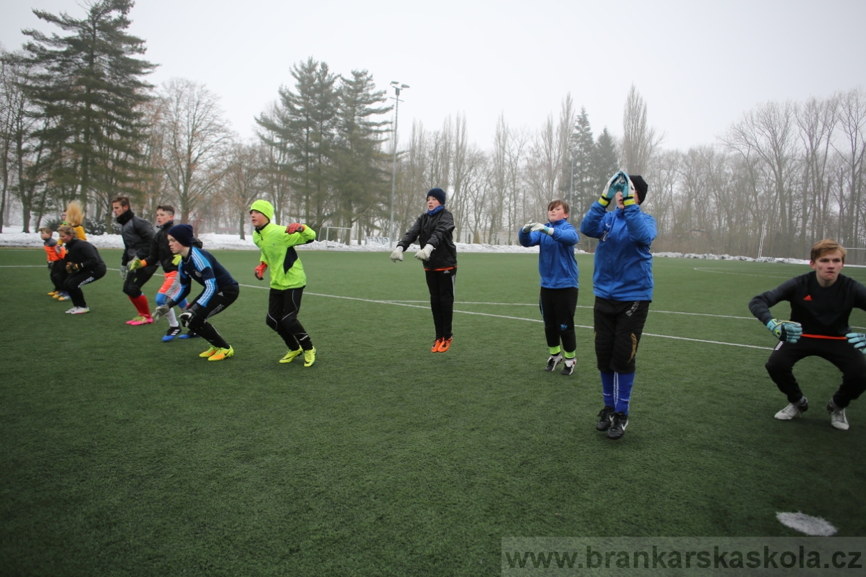 BFŠJCH - Zima 2017 - 3.2,2017